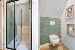 Geerweg 73, 2611 VR Delft - Geerweg 73_42+43.jpg